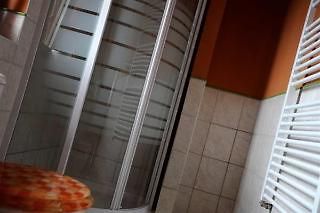 Carolina Apartman Apartment Budapest Ngoại thất bức ảnh