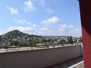 Carolina Apartman Apartment Budapest Ngoại thất bức ảnh