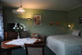 Carolina Apartman Apartment Budapest Ngoại thất bức ảnh